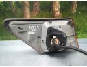 Recambio de piloto trasero derecho para lexus is200 (ds2/is2) 220d referencia OEM IAM   EXTERIOR