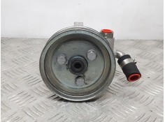 BOMBA DIRECCION 51817135 