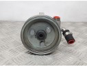 Recambio de bomba direccion para fiat doblo ii cargo (263) furgón base referencia OEM IAM 51817135  