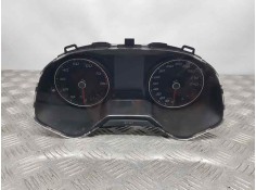 CUADRO INSTRUMENTOS 6F0920740 A2C99632100 