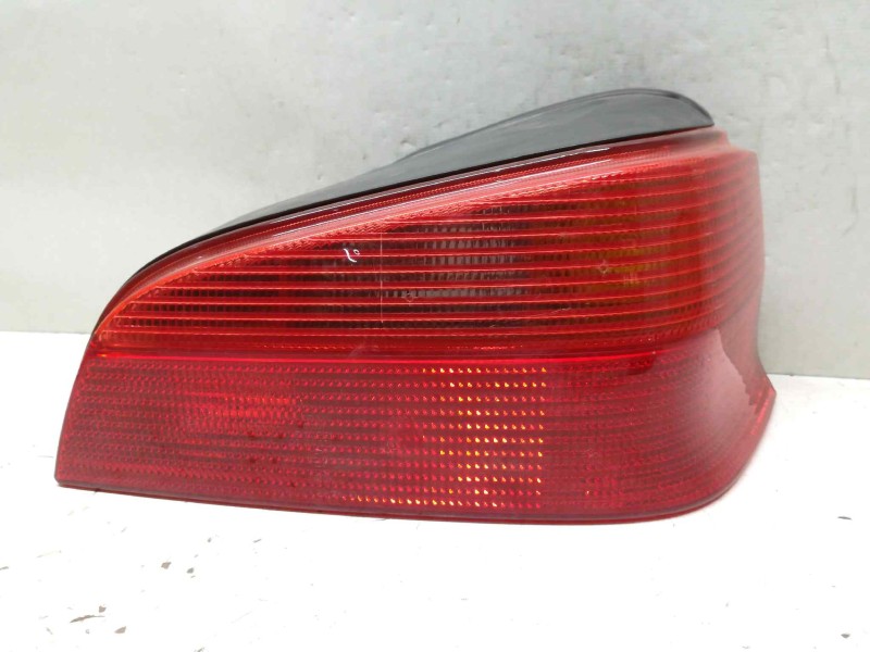 Recambio de piloto trasero derecho para peugeot 106 (s1) 1.0 referencia OEM IAM   