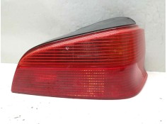 Recambio de piloto trasero derecho para peugeot 106 (s1) 1.0 referencia OEM IAM   