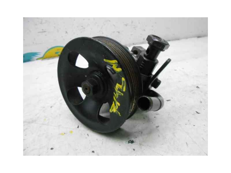 Recambio de bomba direccion para hyundai elantra (xd) 2.0 cdri gls (5-ptas.) (2004) referencia OEM IAM 5710020200  YOUNG SHIN