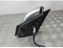 Recambio de retrovisor derecho para renault megane iv berlina 5p zen referencia OEM IAM 26223411B  ELECTRICO