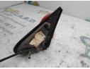 Recambio de retrovisor derecho para volkswagen polo berlina (6n1) básico referencia OEM IAM   C/M