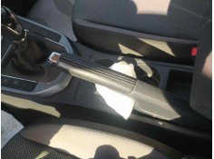 Recambio de palanca freno de mano para seat arona style edition referencia OEM IAM 6F0711301L  