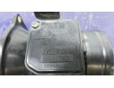 Recambio de caudalimetro para volkswagen bora berlina (1j2) conceptline referencia OEM IAM AFH6010C 06A906461B HITACHI
