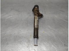 INYECTOR H8200294788 FC2650877 SIEMENS