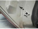 Recambio de piloto trasero derecho para lexus is200 (ds2/is2) 220d referencia OEM IAM   EXTERIOR