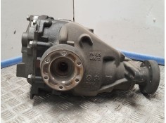 Recambio de diferencial trasero para bmw serie 5 berlina (e60) 530i referencia OEM IAM 754045601 8905041203880008 EAC74S