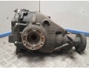 Recambio de diferencial trasero para bmw serie 5 berlina (e60) 530i referencia OEM IAM 754045601 8905041203880008 EAC74S