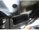 Recambio de elevalunas trasero izquierdo para peugeot 3008 style referencia OEM IAM 9682808780  ELECTRICO 6 PINES