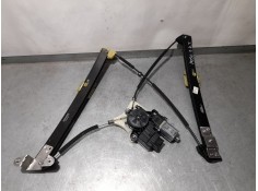 ELEVALUNAS DELANTERO DERECHO 2G4837462B ELECTRICO 24 PINES