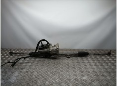 Recambio de cremallera direccion para citroën c3 feel referencia OEM IAM 9831639880  ELECTRO/MECANICA