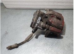 PINZA FRENO TRASERA DERECHA 6443A 1387