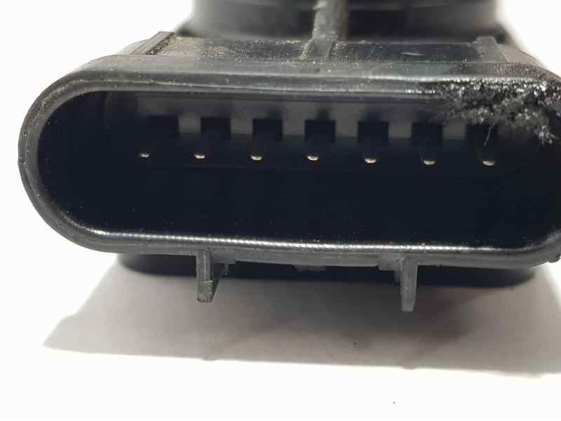 Recambio de bobina encendido para opel insignia berlina edition referencia OEM IAM  7 PINS 