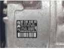 Recambio de compresor aire acondicionado para peugeot 208 (p2) allure referencia OEM IAM 9828684880 4471508550 DENSO