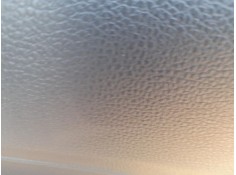 ELEVALUNAS DELANTERO DERECHO 6R4837462N 