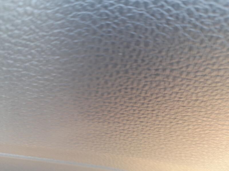 Recambio de elevalunas delantero derecho para volkswagen polo v (6r1, 6c1) 1.2 tdi referencia OEM IAM 6R4837462N  