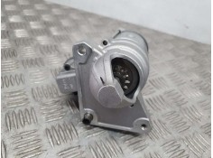 MOTOR ARRANQUE 9832577880 ESW2021HE VALEO