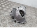 Recambio de motor arranque para peugeot partner kasten furgon referencia OEM IAM 9832577880 ESW2021HE VALEO