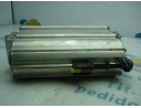 Recambio de kit airbag para seat leon (1m1) signo referencia OEM IAM   
