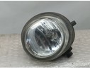 Recambio de faro antiniebla izquierdo para mazda 5 berl. (cr) 2.0 crtd active (81kw) referencia OEM IAM 11461009  KOITO