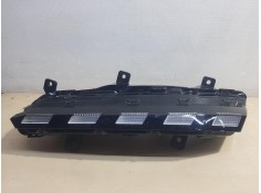 Recambio de piloto delantero derecho para peugeot 308 style referencia OEM IAM 9835389580  VARIOS SOPORTES ROTOS