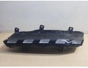 Recambio de piloto delantero derecho para peugeot 308 style referencia OEM IAM 9835389580  VARIOS SOPORTES ROTOS