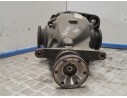Recambio de diferencial trasero para bmw serie 5 berlina (e60) 530i referencia OEM IAM 754045601 8905041203880008 EAC74S