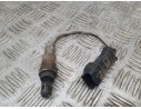 Recambio de sonda lambda para peugeot 308 style referencia OEM IAM 9810634380  