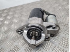 MOTOR ARRANQUE 361002A300 1195925 VALEO