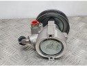 Recambio de bomba direccion para fiat doblo ii cargo (263) furgón base referencia OEM IAM 51817135  