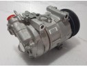 Recambio de compresor aire acondicionado para peugeot 208 (p2) allure referencia OEM IAM 9828684880 4471508550 DENSO