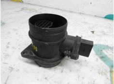 CAUDALIMETRO 0281002531 038906461B BOSCH