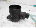 Recambio de caudalimetro para seat altea (5p1) reference referencia OEM IAM 0281002531 038906461B BOSCH