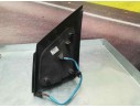 Recambio de retrovisor derecho para citroën c2 referencia OEM IAM 417842 5 CABLES ELECTRICO