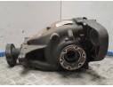 Recambio de diferencial trasero para bmw serie 5 berlina (e60) 530i referencia OEM IAM 754045601 8905041203880008 EAC74S