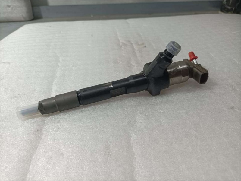 Recambio de inyector para mazda cx-7 (er) active referencia OEM IAM R2AA13H50  DENSO