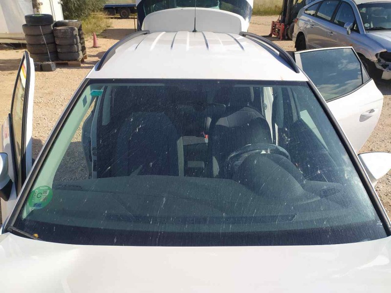 Recambio de parabrisas para seat arona style edition referencia OEM IAM 6F9845011S  