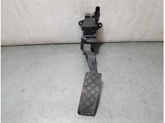 POTENCIOMETRO PEDAL 6C1721503B 0280755223 BOSCH