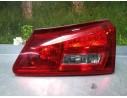 Recambio de piloto trasero derecho para lexus is200 (ds2/is2) 220d referencia OEM IAM   INTERIOR