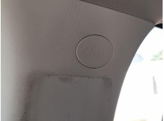 AIRBAG CORTINA DELANTERO DERECHO 52192854 