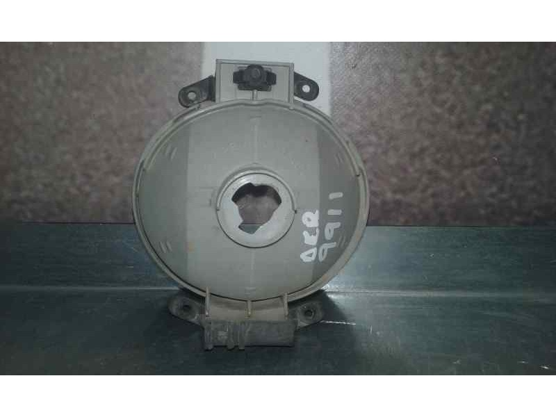 Recambio de faro antiniebla derecho para hyundai accent (lc) gls referencia OEM IAM   