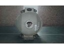 Recambio de faro antiniebla derecho para hyundai accent (lc) gls referencia OEM IAM   