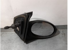 Recambio de retrovisor derecho para citroën c1 x referencia OEM IAM 8153YS  C/MANDO
