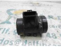 Recambio de caudalimetro para ford ka (ccq) básico referencia OEM IAM 96FP12B579AB  