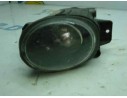 Recambio de faro antiniebla izquierdo para seat leon (1m1) signo referencia OEM IAM 1M0941699C  
