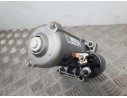 Recambio de motor arranque para peugeot partner kasten furgon referencia OEM IAM 9832577880 ESW2021HE VALEO