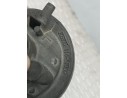 Recambio de faro antiniebla izquierdo para mazda 5 berl. (cr) 2.0 crtd active (81kw) referencia OEM IAM 11461009  KOITO